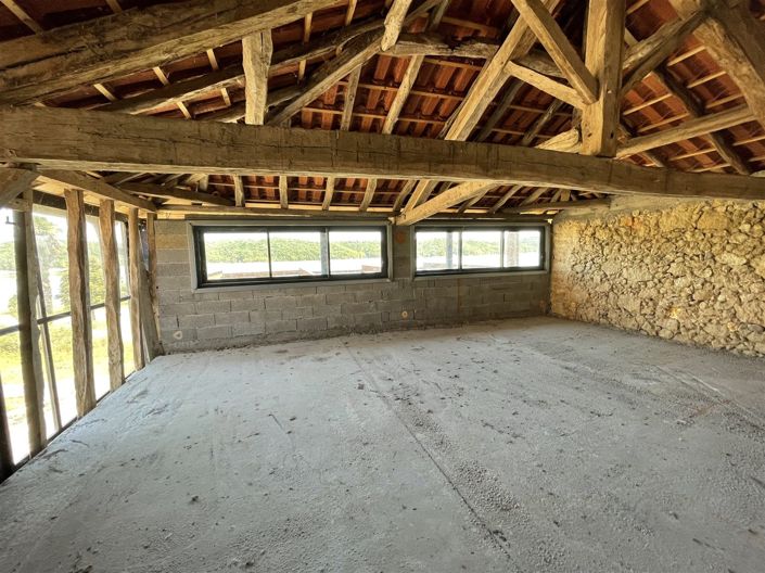 Image No.21-Maison de 2 chambres à vendre à Masseube