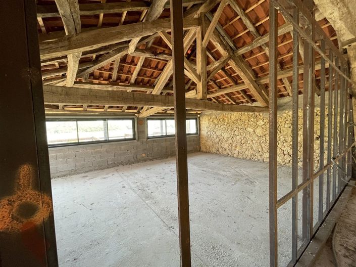 Image No.24-Maison de 2 chambres à vendre à Masseube