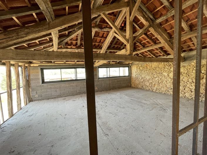 Image No.25-Maison de 2 chambres à vendre à Masseube