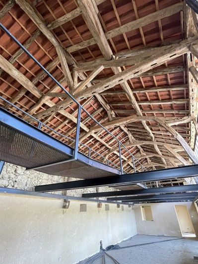 Image No.26-Maison de 2 chambres à vendre à Masseube