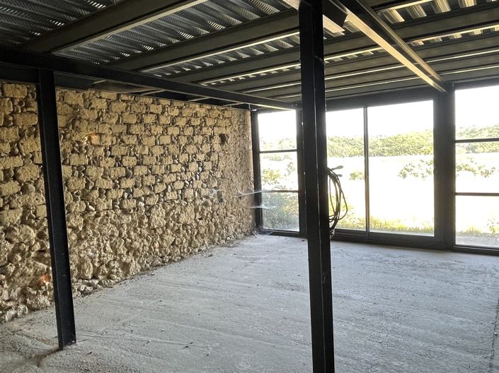 Image No.30-Maison de 2 chambres à vendre à Masseube