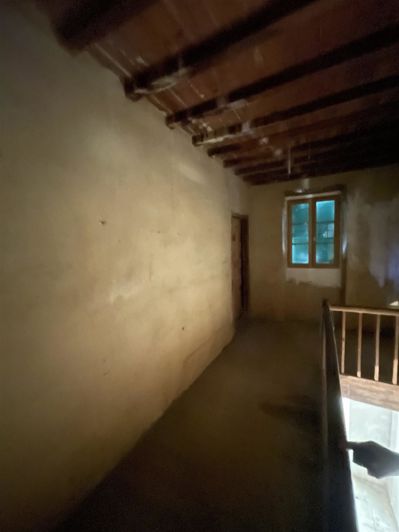 Image No.31-Maison de 2 chambres à vendre à Masseube