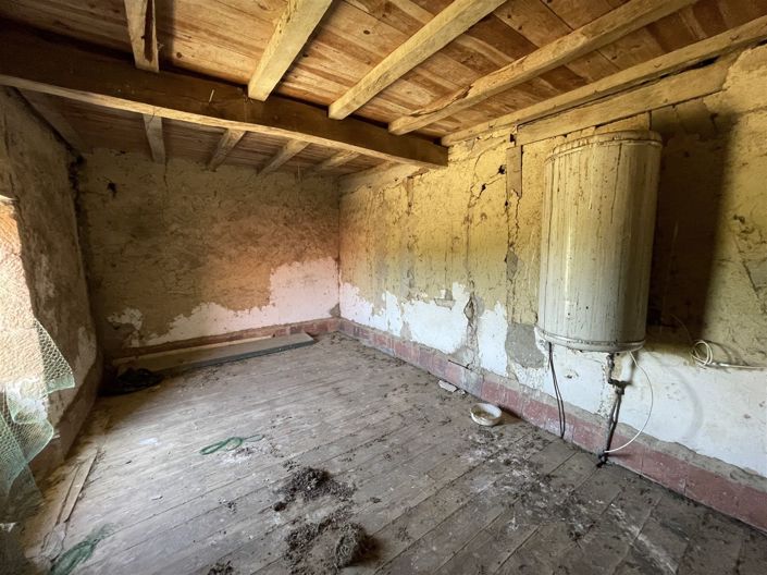 Image No.32-Maison de 2 chambres à vendre à Masseube