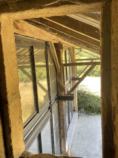 Image No.33-Maison de 2 chambres à vendre à Masseube