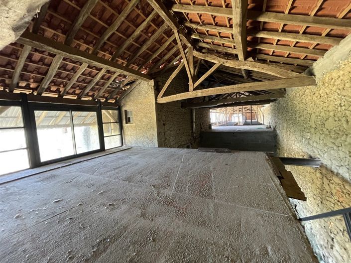 Image No.34-Maison de 2 chambres à vendre à Masseube