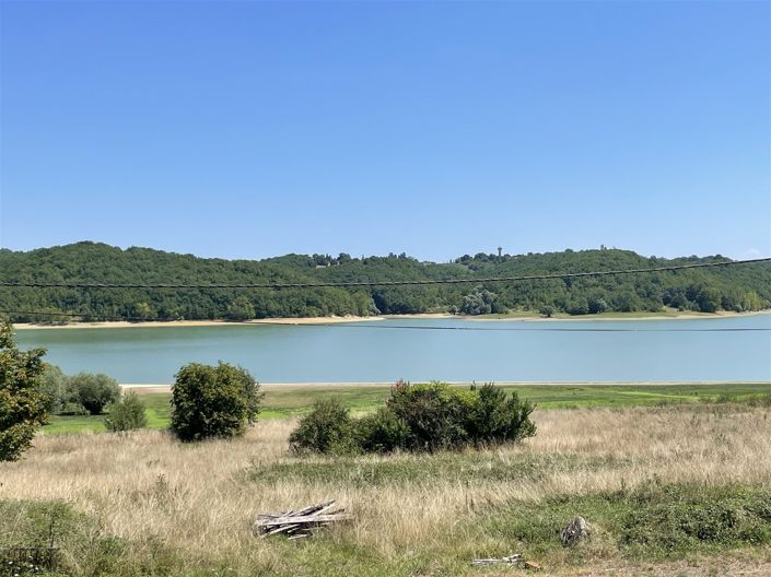 Image No.4-Maison de 2 chambres à vendre à Masseube