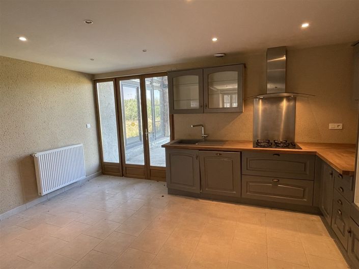 Image No.9-Maison de 2 chambres à vendre à Masseube