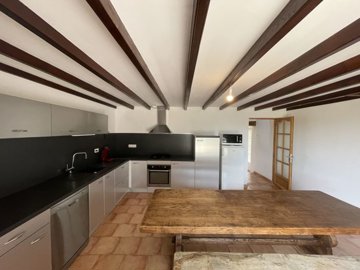 maison-maison-de-campagne-7-pieces-barcugnan-