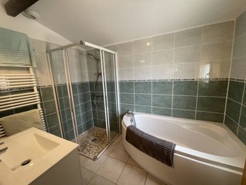 maison-maison-de-campagne-7-pieces-barcugnan-