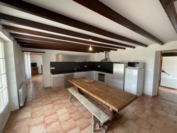 maison-maison-de-campagne-7-pieces-barcugnan-