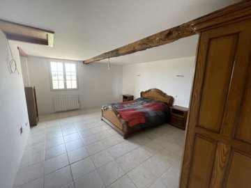 maison-maison-de-campagne-7-pieces-barcugnan-