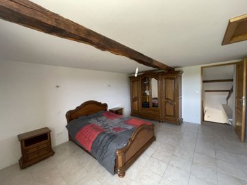 maison-maison-de-campagne-7-pieces-barcugnan-