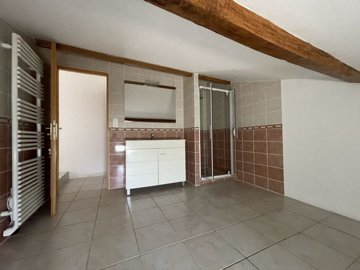 maison-maison-de-campagne-7-pieces-barcugnan-