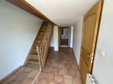 maison-maison-de-campagne-7-pieces-barcugnan-