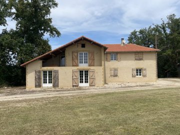 maison-maison-de-campagne-7-pieces-barcugnan-