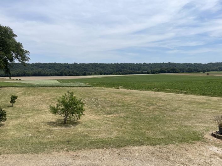 Image No.21-Maison de campagne de 3 chambres à vendre à Barcugnan