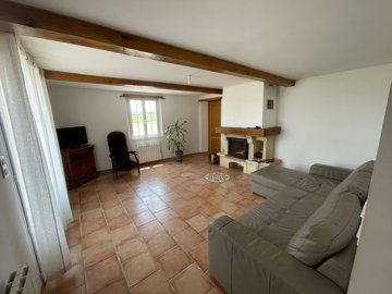 maison-maison-de-campagne-7-pieces-barcugnan-