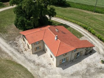 maison-maison-de-campagne-7-pieces-barcugnan-