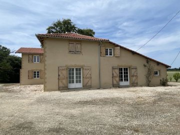 maison-maison-de-campagne-7-pieces-barcugnan-