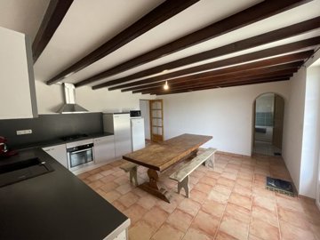 maison-maison-de-campagne-7-pieces-barcugnan-