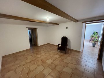 maison-maison-de-campagne-7-pieces-barcugnan-