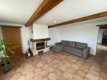 maison-maison-de-campagne-7-pieces-barcugnan-