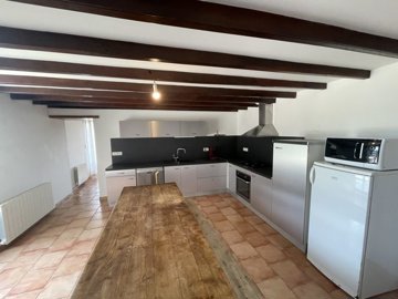 maison-maison-de-campagne-7-pieces-barcugnan-