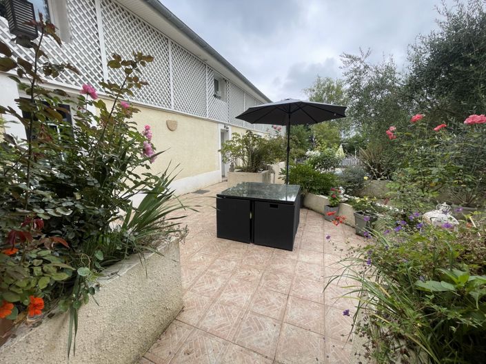 Image No.103-Maison de 6 chambres à vendre à Saint-Plancard