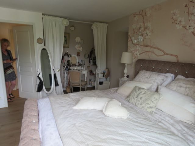 Image No.17-Maison de 6 chambres à vendre à Saint-Plancard