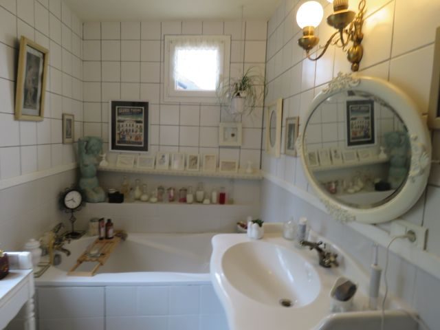 Image No.18-Maison de 6 chambres à vendre à Saint-Plancard