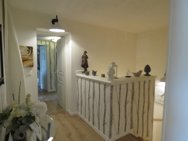 Image No.19-Maison de 6 chambres à vendre à Saint-Plancard