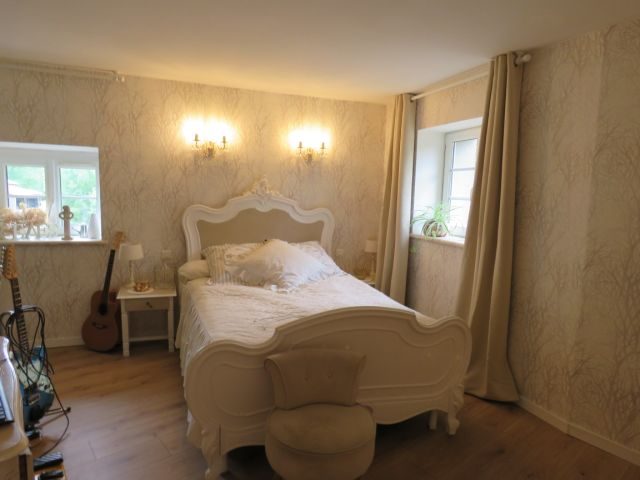 Image No.20-Maison de 6 chambres à vendre à Saint-Plancard