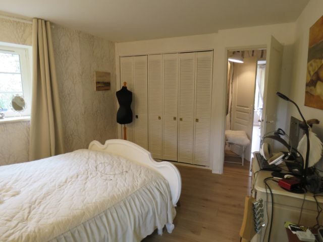 Image No.21-Maison de 6 chambres à vendre à Saint-Plancard