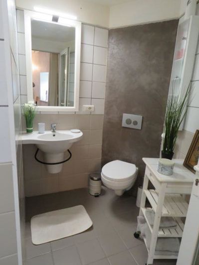 Image No.22-Maison de 6 chambres à vendre à Saint-Plancard