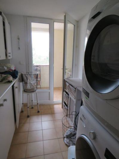 Image No.23-Maison de 6 chambres à vendre à Saint-Plancard