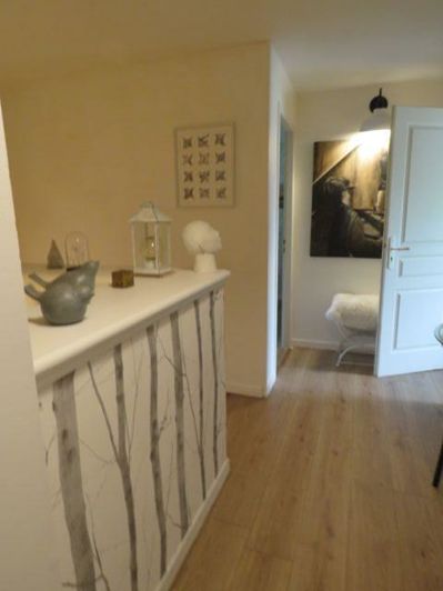 Image No.25-Maison de 6 chambres à vendre à Saint-Plancard