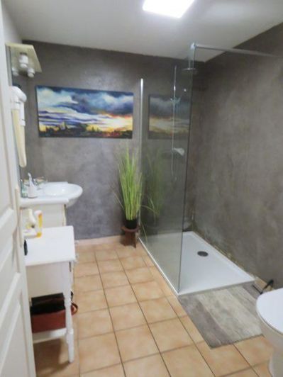 Image No.26-Maison de 6 chambres à vendre à Saint-Plancard