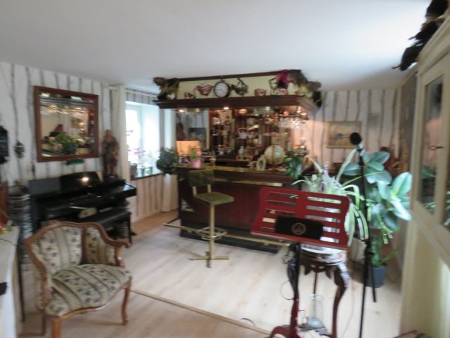 Image No.27-Maison de 6 chambres à vendre à Saint-Plancard