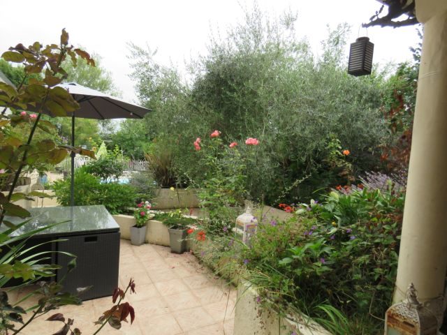 Image No.28-Maison de 6 chambres à vendre à Saint-Plancard