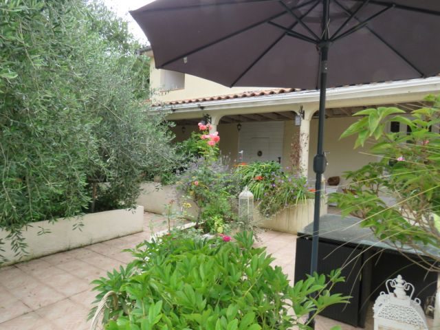 Image No.29-Maison de 6 chambres à vendre à Saint-Plancard