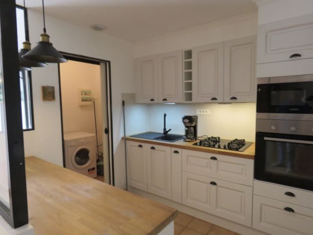 Image No.31-Maison de 6 chambres à vendre à Saint-Plancard