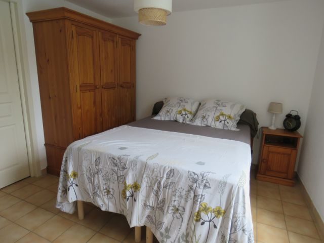 Image No.32-Maison de 6 chambres à vendre à Saint-Plancard