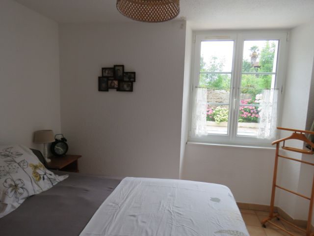 Image No.33-Maison de 6 chambres à vendre à Saint-Plancard