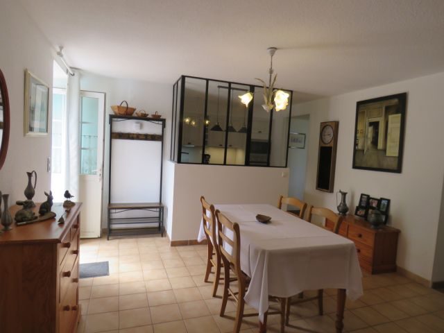 Image No.34-Maison de 6 chambres à vendre à Saint-Plancard