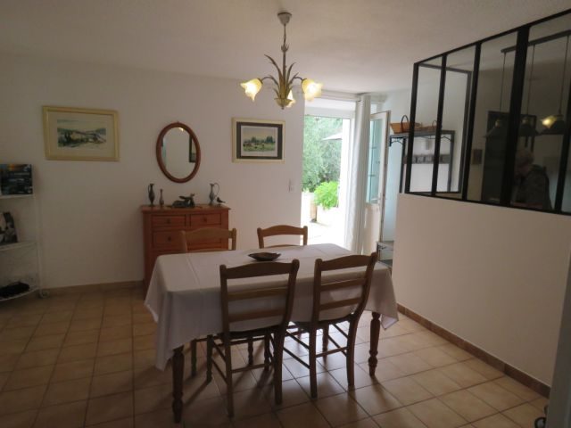 Image No.35-Maison de 6 chambres à vendre à Saint-Plancard