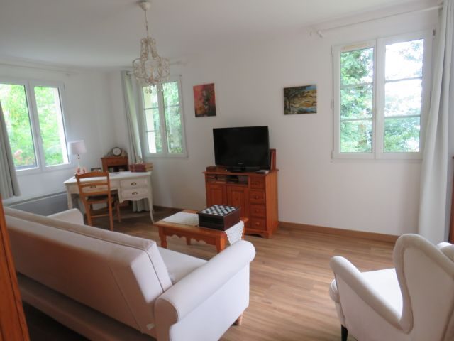 Image No.36-Maison de 6 chambres à vendre à Saint-Plancard