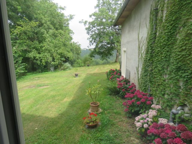 Image No.37-Maison de 6 chambres à vendre à Saint-Plancard