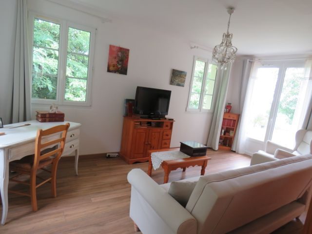 Image No.39-Maison de 6 chambres à vendre à Saint-Plancard