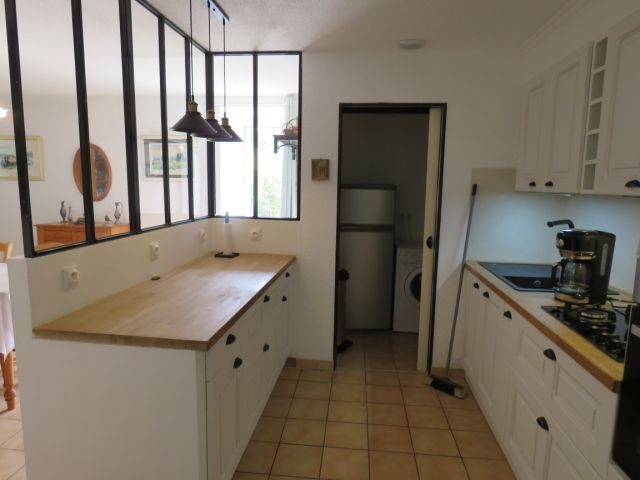 Image No.41-Maison de 6 chambres à vendre à Saint-Plancard