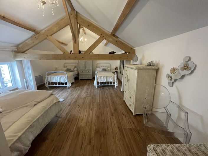 Image No.48-Maison de 6 chambres à vendre à Saint-Plancard